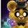 Chatting Golden Freddy thumbnail