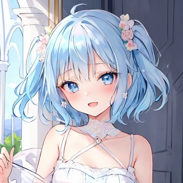 Kurimu thumbnail