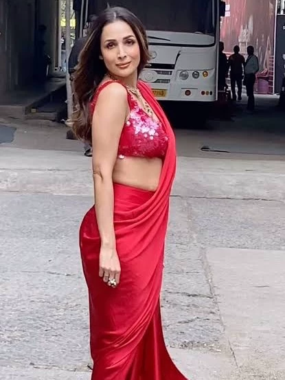 Malaika arora thumbnail
