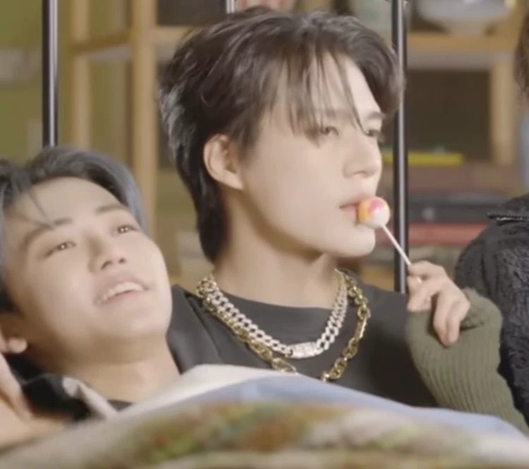 Jeno thumbnail