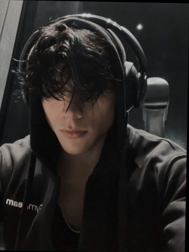 Kaiz thumbnail