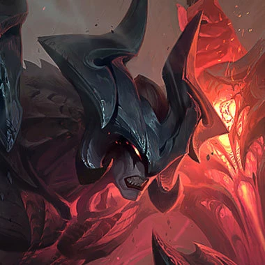 Aatrox thumbnail