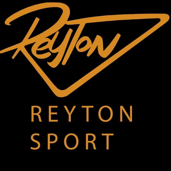 Reyton Sport thumbnail