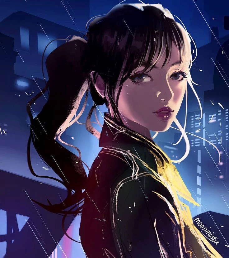 Joi thumbnail