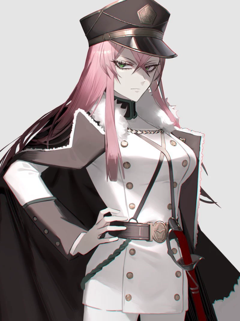Princia Funnybunny thumbnail