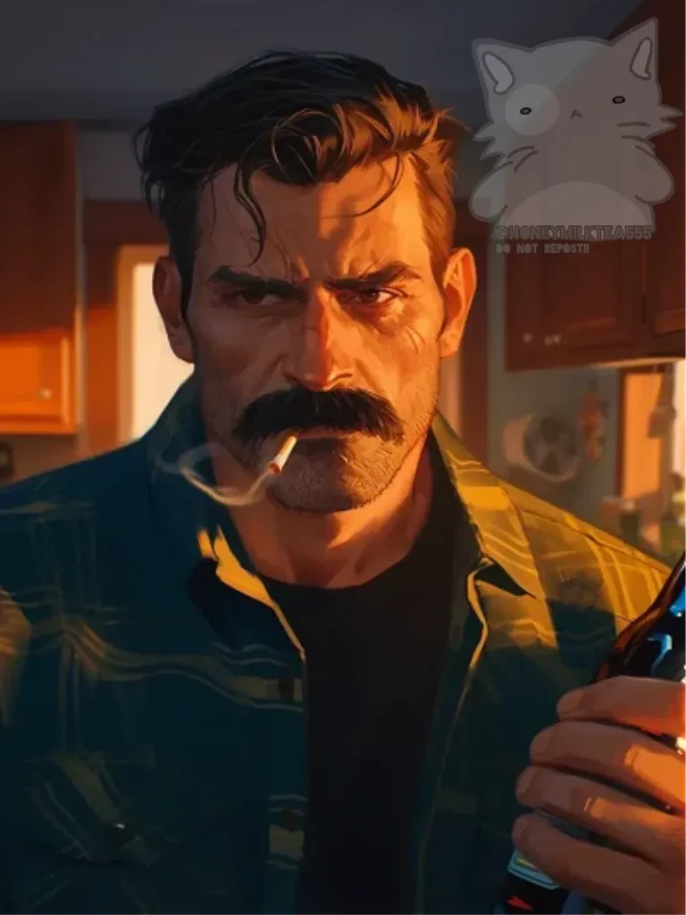 Boone thumbnail