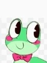 Ribbit thumbnail