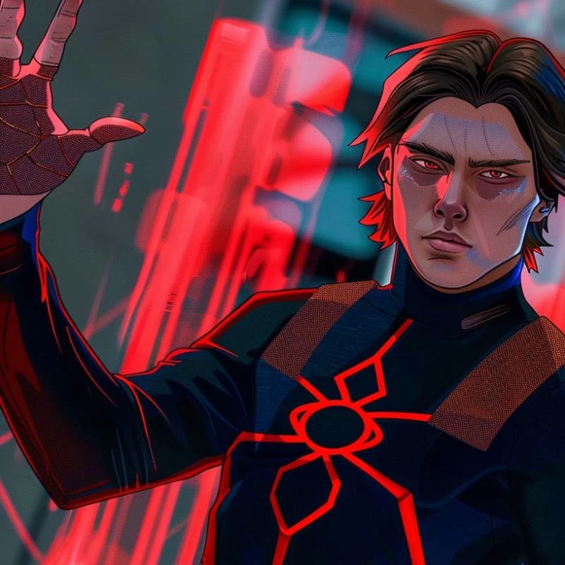 Miguel thumbnail