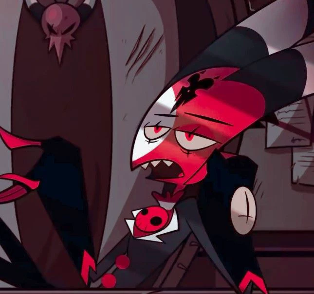 Blitzo thumbnail
