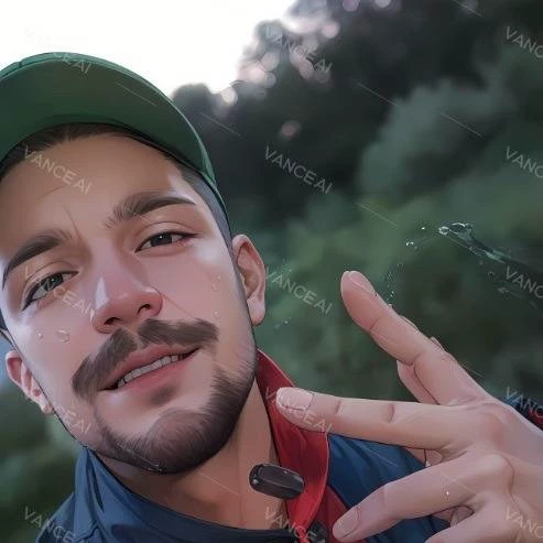Andreas Hitler thumbnail