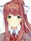 your psychologist thumbnail