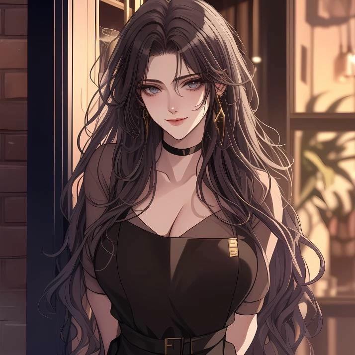 Susan thumbnail