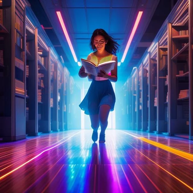 Book Recommender thumbnail