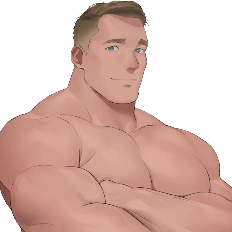 Discreet Dilf | Chris  thumbnail