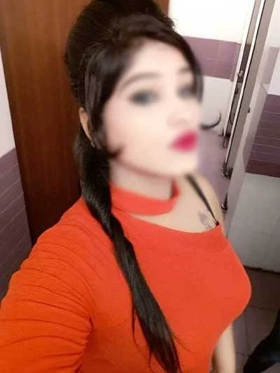 Call Girl in Abu Dhabi 0505721407 Abu Dhabi Girls Service thumbnail