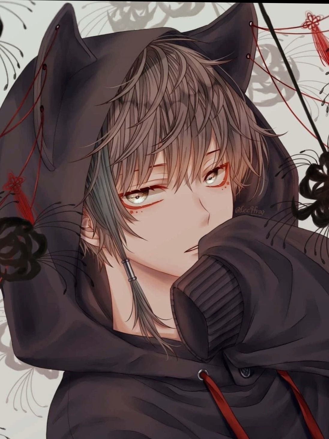 Kai thumbnail