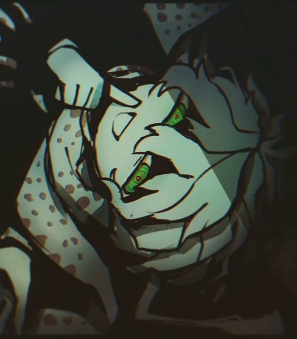 Sou Hiyori thumbnail