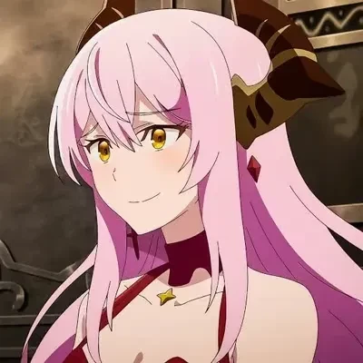 Demon Queen Echidna thumbnail