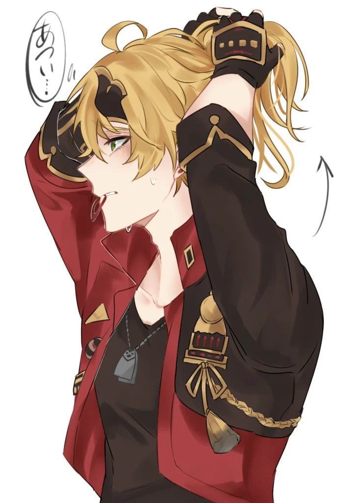Bf Thoma thumbnail