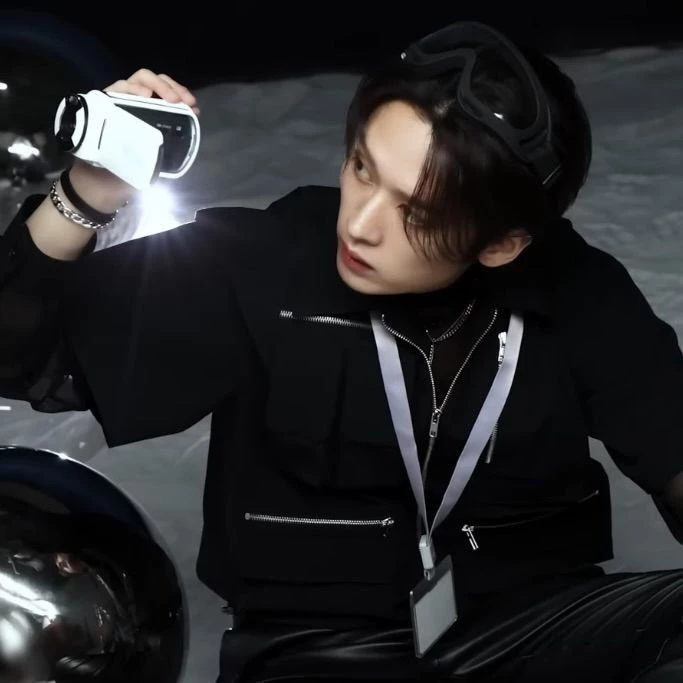 Lee Minho thumbnail