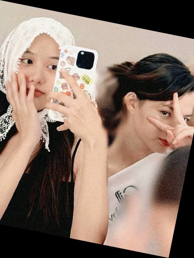 Freenbecky thumbnail