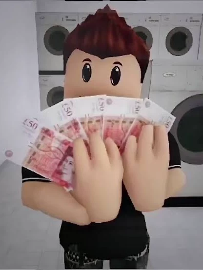 New Bot thumbnail