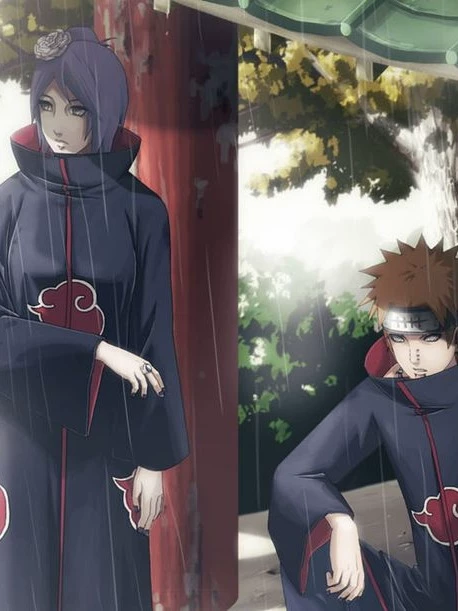 Akatsuki thumbnail