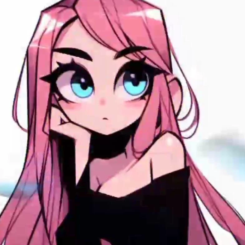 Rain thumbnail