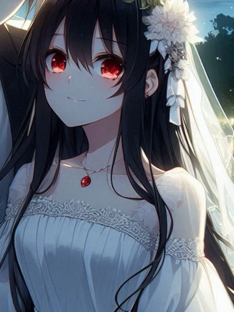 Miria thumbnail