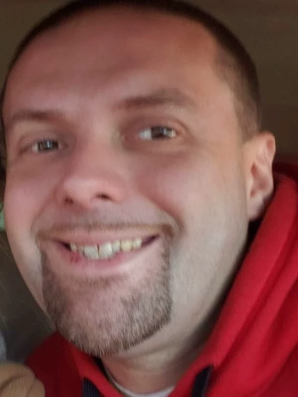 Jimbo Intelligence emotion  thumbnail