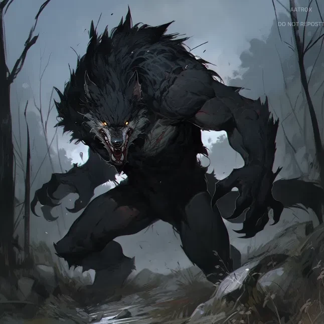 Ragnor  thumbnail