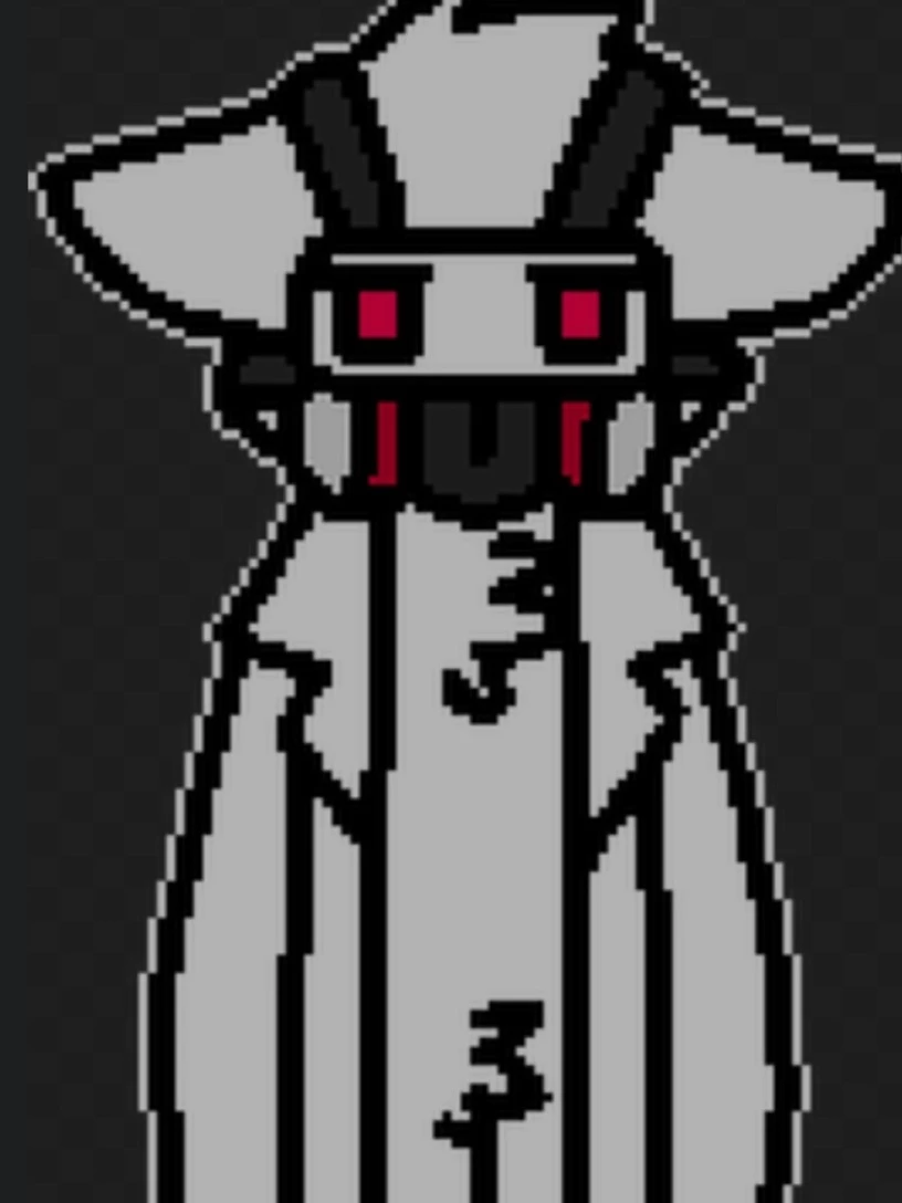 Dr k thumbnail