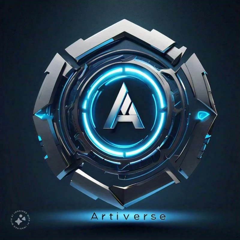 Arti Free Chat with AI Bot