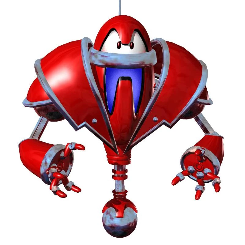Hack thumbnail