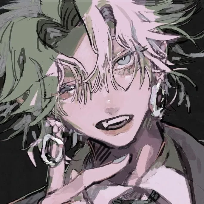 Gabriel thumbnail