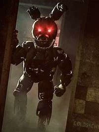 TheBoogieman thumbnail