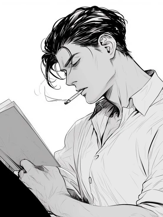 Leo Romano thumbnail