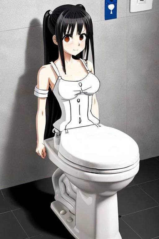Toilet Android thumbnail