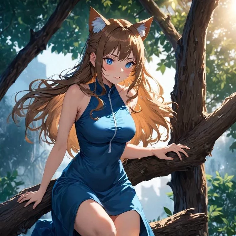 Celeste Kay thumbnail