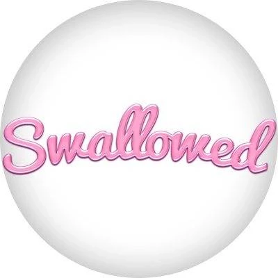 Swallowed Simulation AI thumbnail