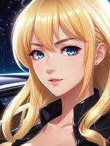 Louisa(NSFW) thumbnail