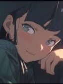 Miku thumbnail