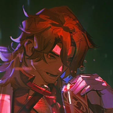 Gallagher (abusive ver) thumbnail