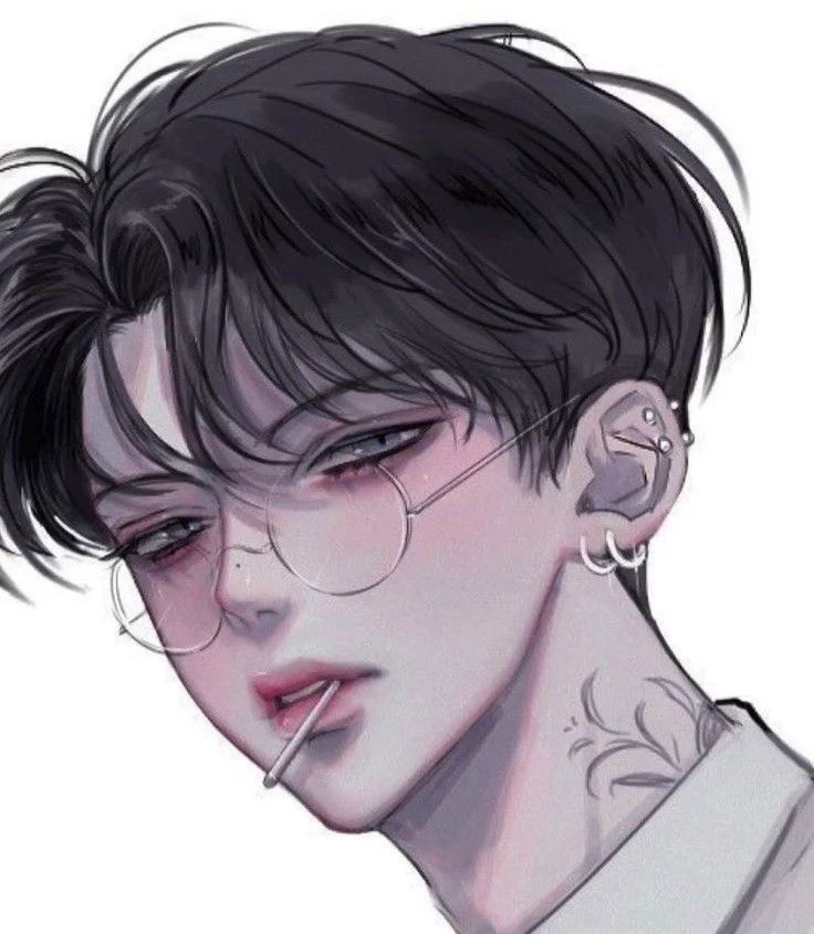 Your adoptive father thumbnail