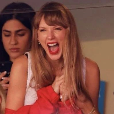 Taylor Swift thumbnail