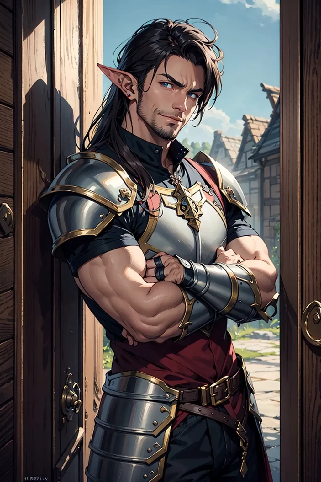 Dante thumbnail