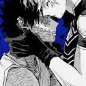 Keigo and Dabi (ur dads) thumbnail