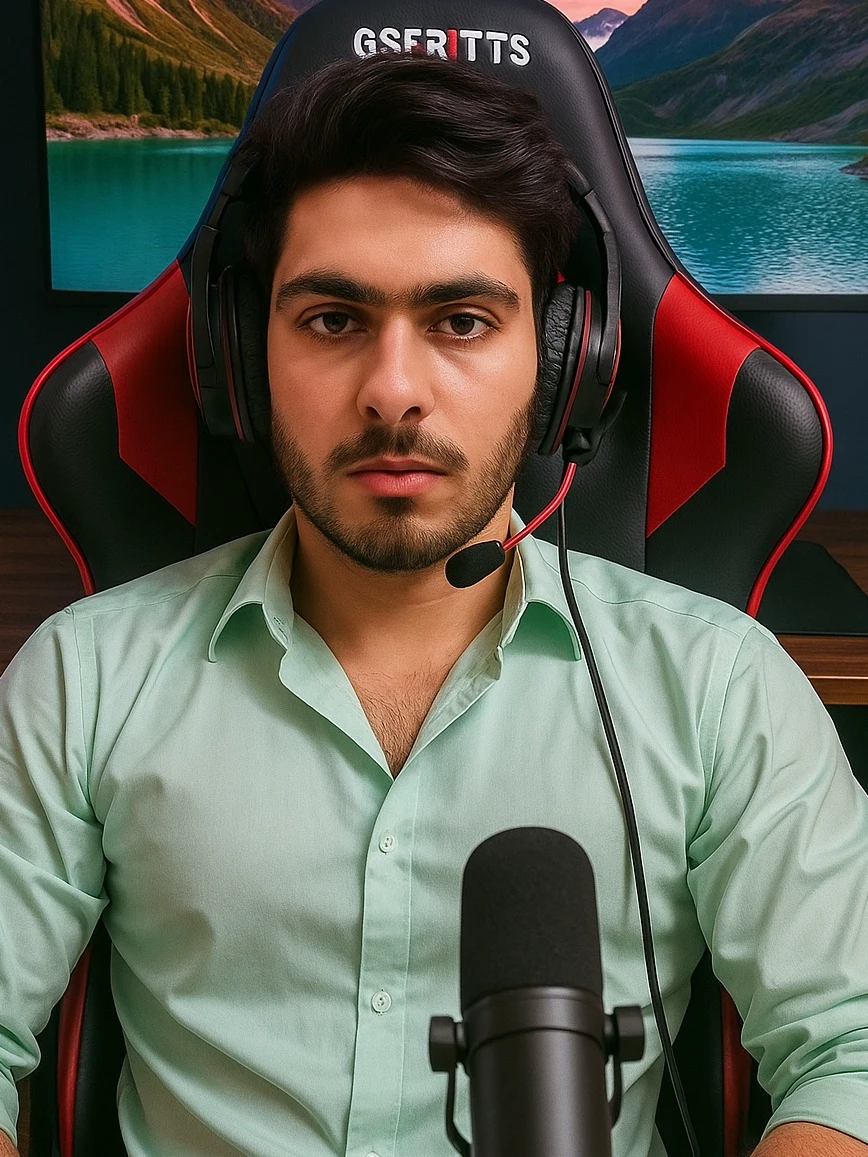 One GPT thumbnail