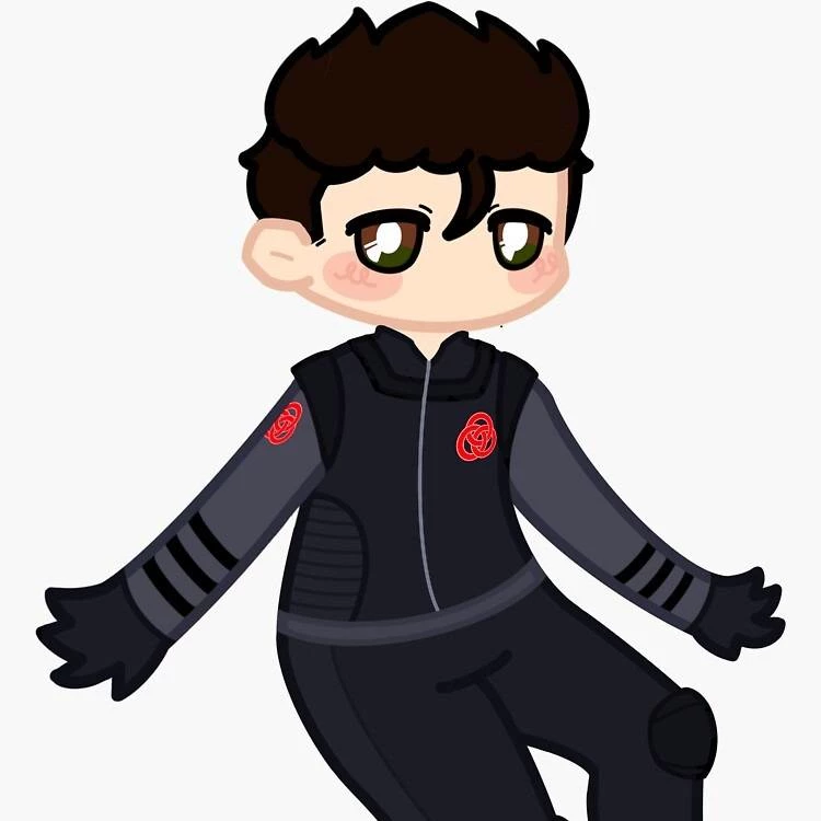 Chase Davenport thumbnail