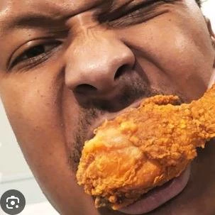Black nigg thumbnail